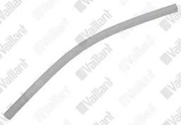Zeige Details für Vaillant Schlauch VKK Bild von Vaillant Schlauch VKK