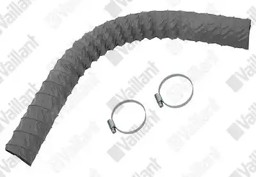 Zeige Details für Vaillant Schlauch VKK 186/5 Bild von Vaillant Schlauch VKK 186/5