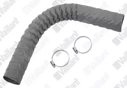 Zeige Details für Vaillant Schlauch VKK 256/5 Bild von Vaillant Schlauch VKK 256/5