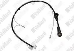 Zeige Details für Vaillant Kabelbaum VKK Bild von Vaillant Kabelbaum VKK