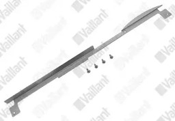 Zeige Details für Vaillant Halter VKK 186+256+356+486/5 Bild von Vaillant Halter VKK 186+256+356+486/5