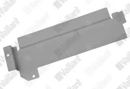 Zeige Details für Vaillant Halter VKK 186+256+356+486/5 Bild von Vaillant Halter VKK 186+256+356+486/5