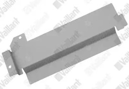 Zeige Details für Vaillant Halter VKK 186+256+356+486/ Bild von Vaillant Halter VKK 186+256+356+486/