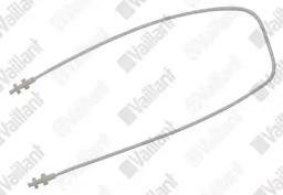 Zeige Details für Vaillant Fangband VKK Bild von Vaillant Fangband VKK