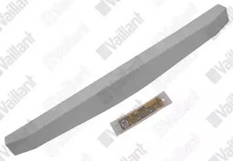Zeige Details für Vaillant Deckel VKK Bild von Vaillant Deckel VKK