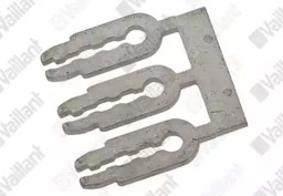 Zeige Details für Vaillant Brücke VIH Bild von Vaillant Brücke VIH