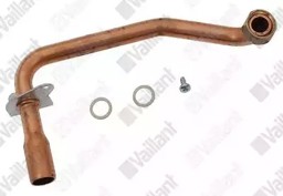 Zeige Details für Vaillant Gasrohr Anschluss VC 104/4-7 A Bild von Vaillant Gasrohr Anschluss VC 104/4-7 A