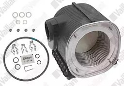 Zeige Details für Vaillant Wärmetauscher VCW 266/5-7 Bild von Vaillant Wärmetauscher VCW 266/5-7