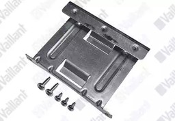 Zeige Details für Vaillant Halter PWT oben VC 636/5-5 Bild von Vaillant Halter PWT oben VC 636/5-5