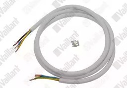 Zeige Details für Vaillant Kabelbaum VWL 57-127/5 IS Bild von Vaillant Kabelbaum VWL 57-127/5 IS