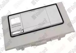 Zeige Details für Vaillant Schaltkasten Bild von Vaillant Schaltkasten