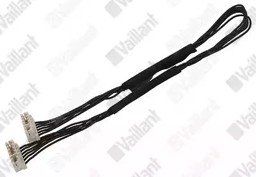 Zeige Details für Vaillant Kabelbaum VIH QW 190/1 E Bild von Vaillant Kabelbaum VIH QW 190/1 E