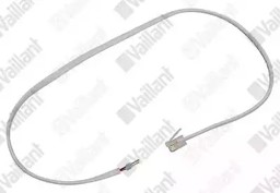 Zeige Details für Vaillant Kabelbaum VIH QW 190/1 E Bild von Vaillant Kabelbaum VIH QW 190/1 E