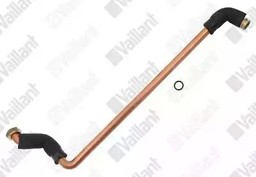 Zeige Details für Vaillant Rohr VIH QW 190/1 E Bild von Vaillant Rohr VIH QW 190/1 E