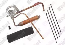 Zeige Details für Vaillant Expansionsventil VWL B/BM 290/4 Bild von Vaillant Expansionsventil VWL B/BM 290/4