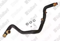 Zeige Details für Vaillant Rohr VIH QW 190/1 E Bild von Vaillant Rohr VIH QW 190/1 E