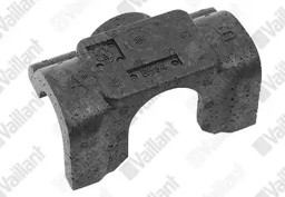 Zeige Details für Vaillant Isolierung VIH QW 190/1 E Bild von Vaillant Isolierung VIH QW 190/1 E