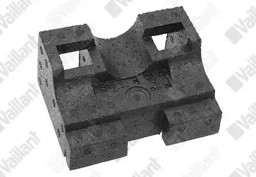 Zeige Details für Vaillant Isolierung VIH QW 190/1 E Bild von Vaillant Isolierung VIH QW 190/1 E