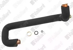 Zeige Details für Vaillant Rohr VIH QW 190/1 E Bild von Vaillant Rohr VIH QW 190/1 E