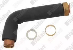 Zeige Details für Vaillant Rohr VIH QW 190/1 E Bild von Vaillant Rohr VIH QW 190/1 E