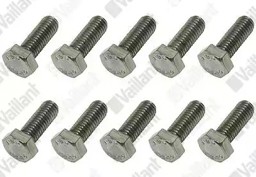 Zeige Details für Vaillant Schraube VIH QW 190/1 E Bild von Vaillant Schraube VIH QW 190/1 E