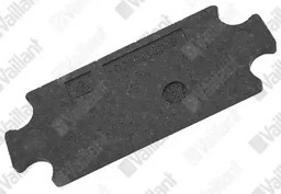 Zeige Details für Vaillant Isolierung VIH QW 190/1 E Bild von Vaillant Isolierung VIH QW 190/1 E