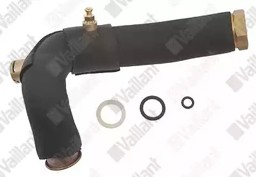 Zeige Details für Vaillant Rohr VIH QW 190/1 E Bild von Vaillant Rohr VIH QW 190/1 E