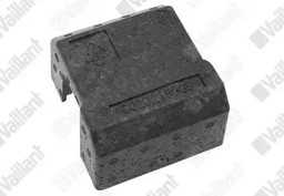 Zeige Details für Vaillant Isolierung VIH QW 190/1 E Bild von Vaillant Isolierung VIH QW 190/1 E