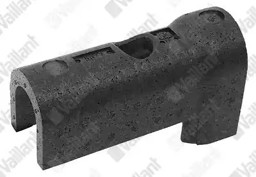 Zeige Details für Vaillant Isolierung VIH QW 190/1 E Bild von Vaillant Isolierung VIH QW 190/1 E