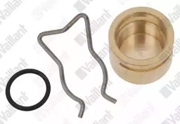 Zeige Details für Vaillant Kappe VIH QW 190/1 E Bild von Vaillant Kappe VIH QW 190/1 E