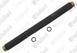 Zeige Details für Vaillant Rohr VIH QW 190/1 E Bild von Vaillant Rohr VIH QW 190/1 E