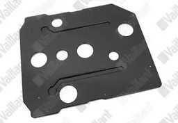 Zeige Details für Vaillant Kollektor VIH QW 190/1 E Bild von Vaillant Kollektor VIH QW 190/1 E