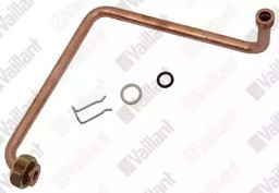 Zeige Details für Vaillant Rohr VIH QW 190/1 E Bild von Vaillant Rohr VIH QW 190/1 E