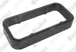 Zeige Details für Vaillant Isolierung VIH QW 190/1 E Bild von Vaillant Isolierung VIH QW 190/1 E