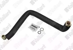 Zeige Details für Vaillant Rohr VCW 266/5-7 Bild von Vaillant Rohr VCW 266/5-7