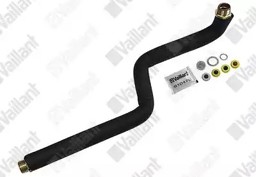 Zeige Details für Vaillant Rohr VCW 266/5-7 Bild von Vaillant Rohr VCW 266/5-7