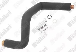 Zeige Details für Vaillant Rohr VCW 266/5-7 Bild von Vaillant Rohr VCW 266/5-7