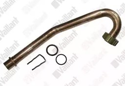 Zeige Details für Vaillant Rohr VCW 266/5-7 Bild von Vaillant Rohr VCW 266/5-7