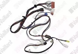 Zeige Details für Vaillant Kabelbaum VCW 266/5-7 Bild von Vaillant Kabelbaum VCW 266/5-7