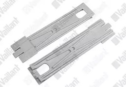 Zeige Details für Vaillant Abstandshalter VC 636/5-5 Bild von Vaillant Abstandshalter VC 636/5-5