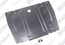 Zeige Details für Vaillant Halter Verlängerung VC 636/5-5 Bild von Vaillant Halter Verlängerung VC 636/5-5