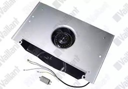 Zeige Details für Vaillant Gebläse-Set 300L Bild von Vaillant Gebläse-Set 300L