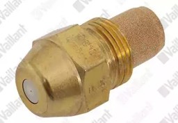 Zeige Details für Vaillant Öldüse 0,30gph 80° H HW Bild von Vaillant Öldüse 0,30gph 80° H HW