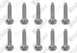 Zeige Details für Vaillant Schrauben VC 104/3-E Bild von Vaillant Schrauben VC 104/3-E