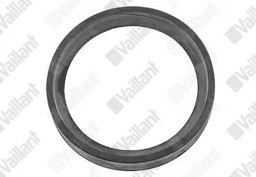 Zeige Details für Vaillant Lippendichtring DN64 EPDM Bild von Vaillant Lippendichtring DN64 EPDM
