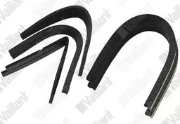 Zeige Details für Vaillant Dichtungssatz VC 146/7-2 Bild von Vaillant Dichtungssatz VC 146/7-2