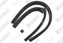 Zeige Details für Vaillant Dichtungssatz VC 146/7-2 Bild von Vaillant Dichtungssatz VC 146/7-2