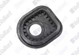 Zeige Details für Vaillant Rohrdurchführung VC 146/7-2 Bild von Vaillant Rohrdurchführung VC 146/7-2