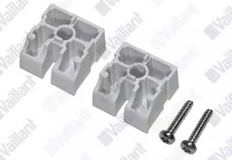 Zeige Details für Vaillant Abstandshalter VC 146/7-2 (x2) Bild von Vaillant Abstandshalter VC 146/7-2 (x2)