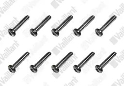 Zeige Details für Vaillant Schrauben VC 146/7-2 Bild von Vaillant Schrauben VC 146/7-2